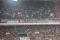UEFA-4-AJAX-OM